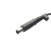 Power adapter fit HP EliteBook 8530p